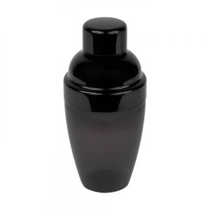 SHAKER ZARMIK personalizada